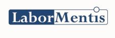 logo LaborMentis