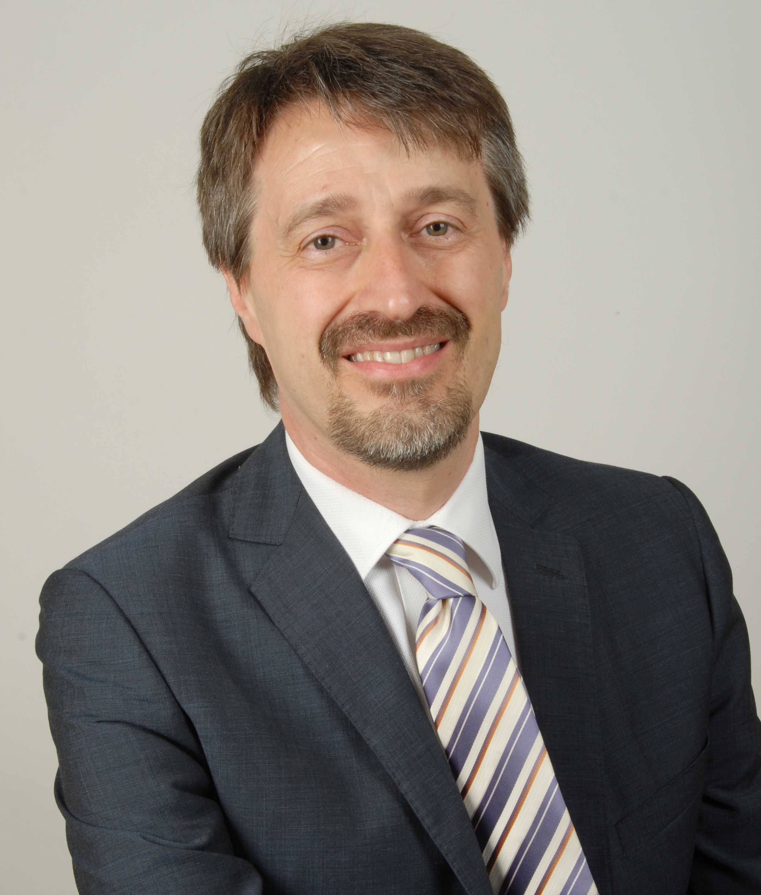 Ritratto Michele Crippa