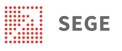 logo SEGE