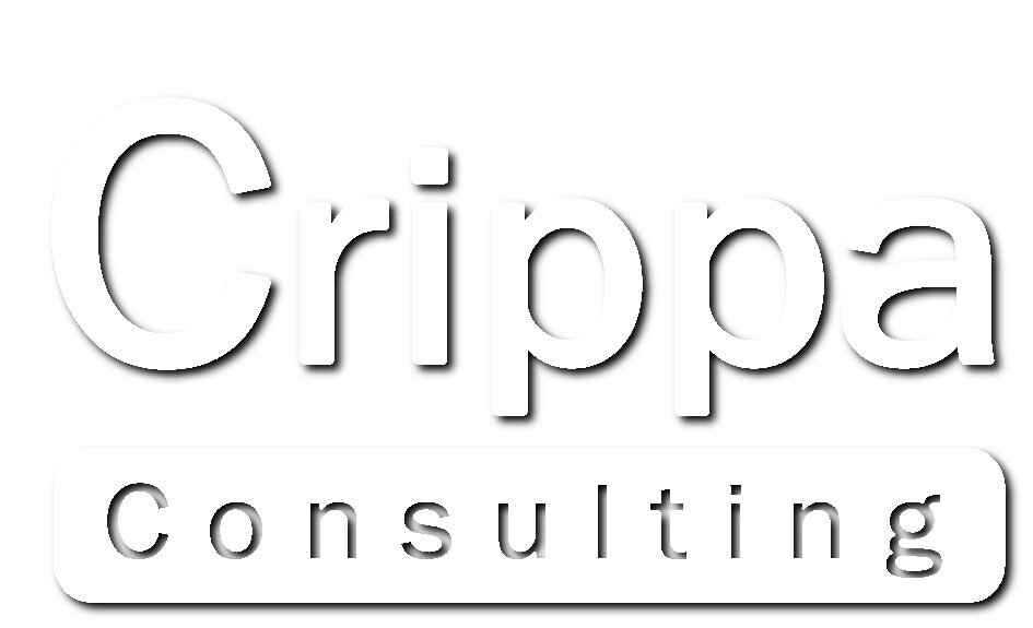 Crippa Consulting